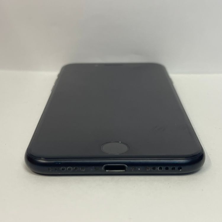 ��������С�����83% iPhone SE(�裳����) 64GB ���� ��Ƚ�� �ߥåɥʥ���