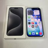 С87% iPhone15Pro Max 256GB Appleȥ ֥å