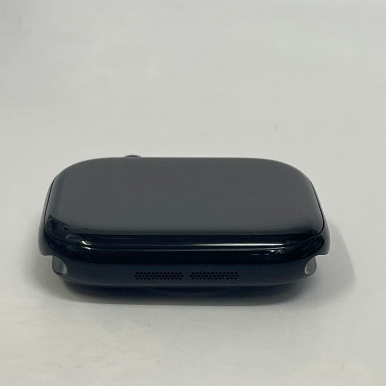 100% Apple Watch Series10 46  GPS+Cellular