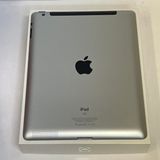 ��������С�����89% iPad(��3����) Wi-Fi+Cellular 16GB ������ ��Ƚ��
