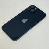 ��������С�����85% iPhone14 128GB ���� ��Ƚ�� �ߥåɥʥ��� �ò� ����̵����