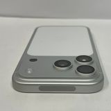 ������100%��iPhone17Pro 256GB ������ ����С� ���ò� ����̵����