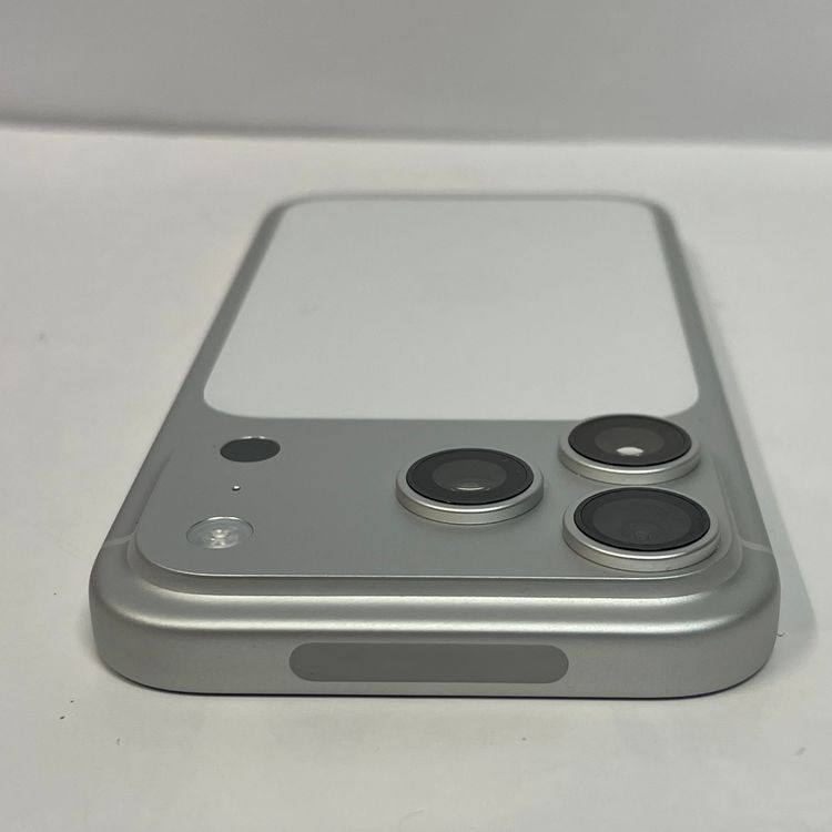 ������100%��iPhone17Pro 256GB ������ ����С� ���ò� ����̵����