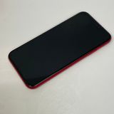 С81% iPhone11 64GB  å Ƚ ò ̵