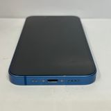 ��������С�����86% iPhone13mini 128GB ���� ��Ƚ�� �֥롼 �ò� ����̵����