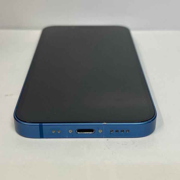 ��������С�����86% iPhone13mini 128GB ���� ��Ƚ�� �֥롼 �ò� ����̵����