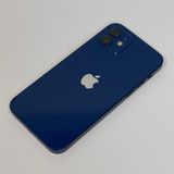 ��������С�����86% iPhone12 64GB ���� ��Ƚ�� �֥롼  �ò�