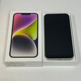 ������85%��iPhone14 128GB ���� �������饤�� �ò� ����̵����