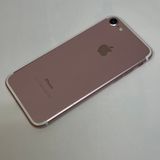 ��������С�iPhone7 256GB ���� ��Ƚ�� ������ �ò� ����̵����