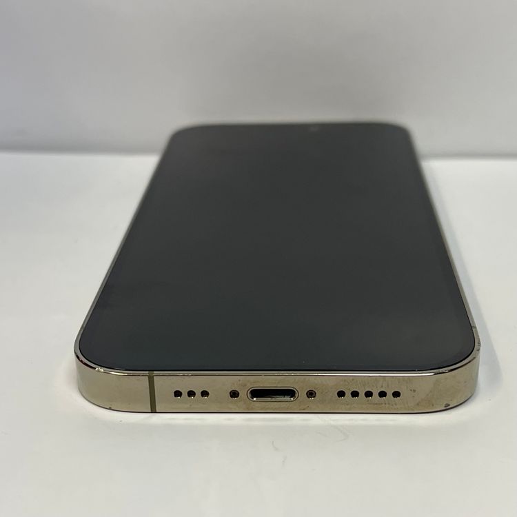 ��������С�iPhone14Pro 256GB ���̰������ ������� �ò� ����̵����