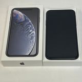 ��������С� iPhone XR 128GB ���� ��Ƚ�� �֥�å� �ò� ����̵����