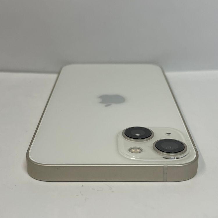 ������86%�� iPhone13 128GB ������ ��Ƚ�� �������饤�� ����̵����