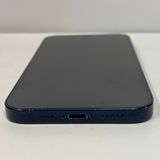 ��������С�����82% iPhone12 64GB ���� ��Ƚ�� �֥�å� �ò� ����̵����