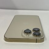 ��������С�iPhone13Pro 128GB ���� ��Ƚ�� ������� ����̵����