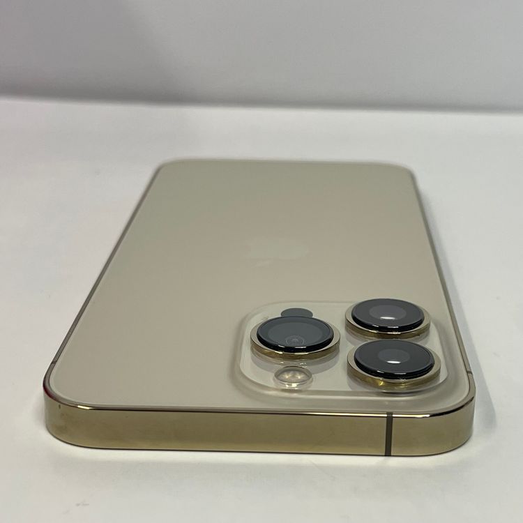 ��������С�iPhone13Pro 128GB ���� ��Ƚ�� ������� ����̵����