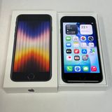 ��������С�iPhone SE(�裳����) 128GB ���� ��Ƚ�� �ߥåɥʥ��� ����̵����