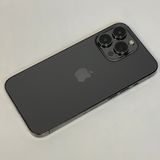 ��������С�iPhone13Pro 128GB ����ե����� �ò� ����̵����