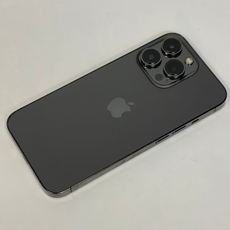 ��������С�iPhone13Pro 128GB ����ե����� �ò� ����̵����