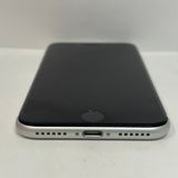 ��������С�����89% iPhone SE(�裲����) 64GB ���� ��Ƚ�� �ۥ磻�� �ò�