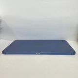��������С� iPad(��10����) Wi-Fi + Cellular 256GB �֥롼 �ò�