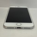 ��������С�iPhone7 32GB ��Ƚ�� ����С� �ò� ����̵����