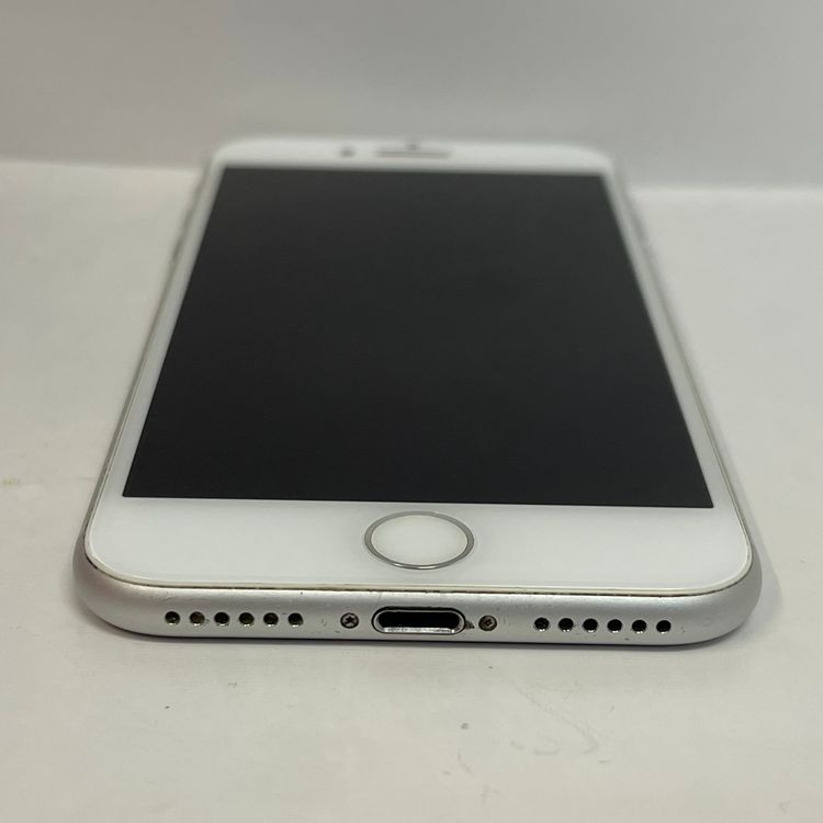 ��������С�iPhone7 32GB ��Ƚ�� ����С� �ò� ����̵����