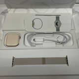 ������100%��Apple Watch Series10 46���� ���� GPS �������������