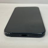 ��������С�iPhone 16 128GB ��Ƚ�� ���å����ɥ������ �֥�å� �ò� ����̵����