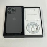 ������90%��iPhone13Pro 256GB ������ ��Ƚ�� ����ե����� ����̵����