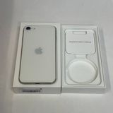 ��������С�iPhone SE(�裳����) 64GB ���� ��Ƚ�� �������饤�� ����̵����