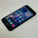 ��������С�iPhone SE(�裲����) 64GB ���� ��Ƚ�� �֥�å� �ò� ����̵����