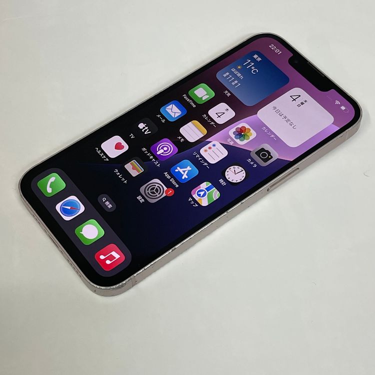 СiPhone13 128GB ԥ ò ̵