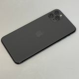 ��������С�iPhone11 Pro Max 256GB ��Ƚ�� ���쥤 ������� ����̵����