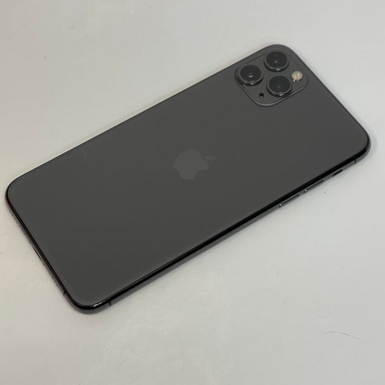 ��������С�iPhone11 Pro Max 256GB ��Ƚ�� ���쥤 ������� ����̵����