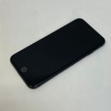 ��������С�iPhone8 64GB ���� ��Ƚ�� ���쥤 ������� ����̵����
