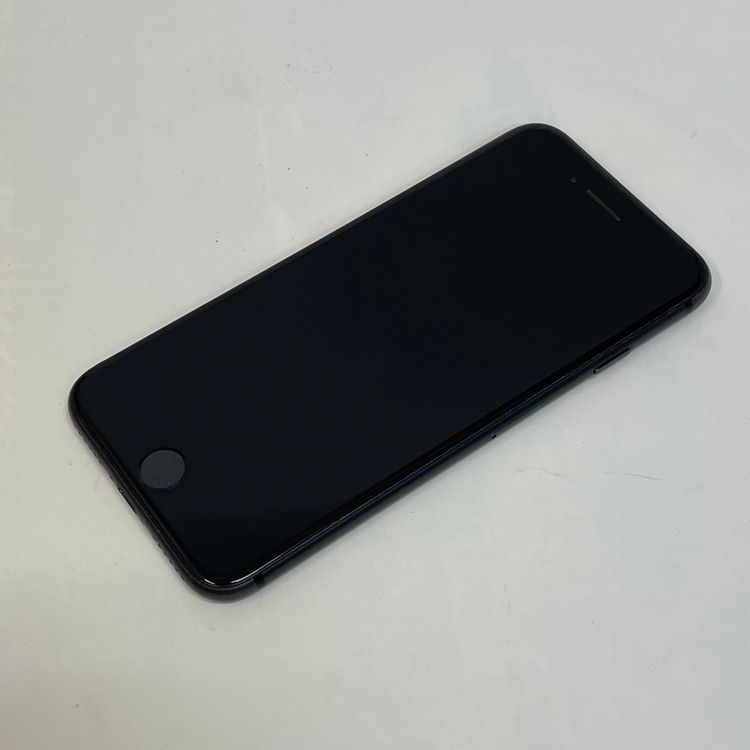 ��������С�iPhone8 64GB ���� ��Ƚ�� ���쥤 ������� ����̵����