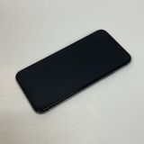 С96% iPhoneX 256GB  쥤 ò ̵