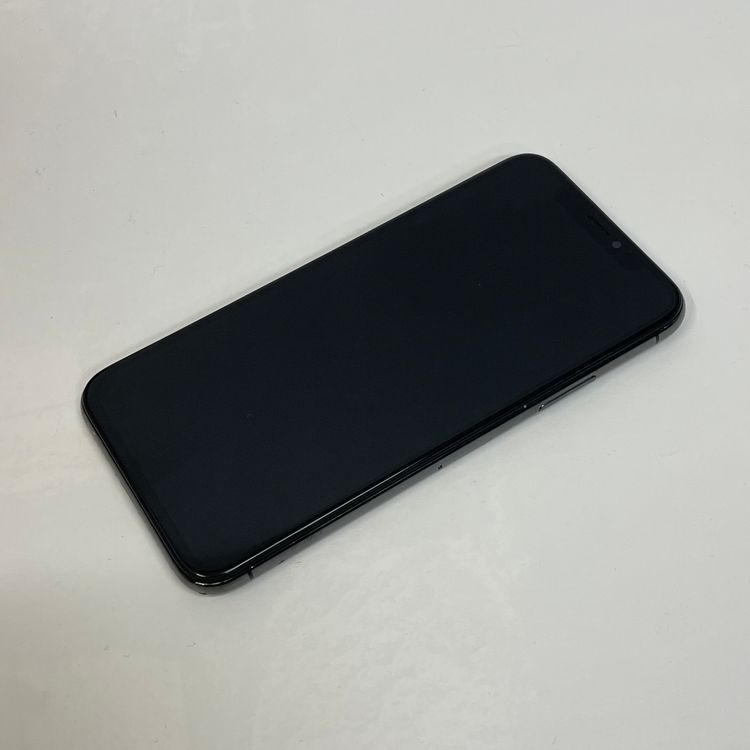 С96% iPhoneX 256GB  쥤 ò ̵