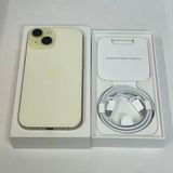 ��������С�����85% iPhone15 128GB ���� �������� ��Ƚ�� ���ò� ����̵����