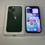 ��������С�����81% iPhone13mini 128GB ���� ���꡼�� �ò� ����̵����