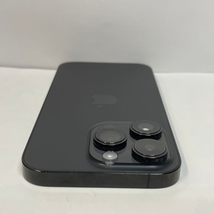 ��������С�iPhone14Pro 128GB ��Ƚ�� �֥�å� �ò� ����̵����