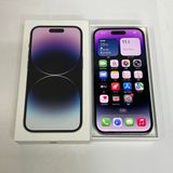 СiPhone14 Pro 256GB  Appleȥ ѡץ ̵