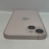 ��������С�iPhone13 128GB ��Ƚ�� �ԥ� �ò� ����̵����