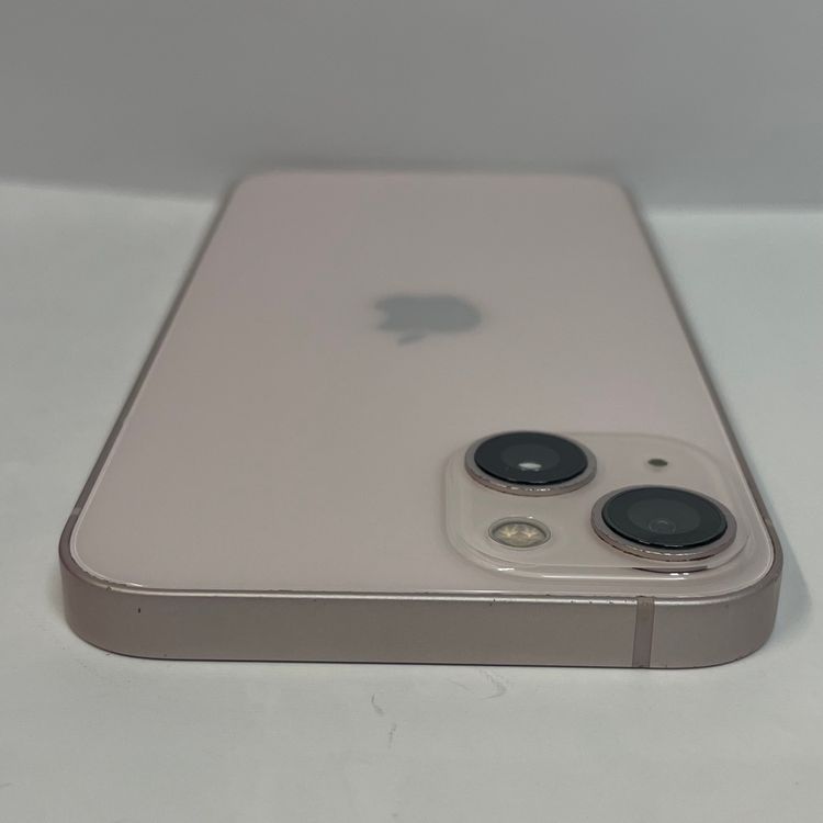 ��������С�iPhone13 128GB ��Ƚ�� �ԥ� �ò� ����̵����