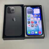 ��������С�iPhone13Pro 256GB ���� ��Ƚ�� ����ե����� ����̵����