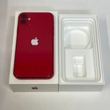 ��������С�iPhone11 128GB ���� ��Ƚ�� ��å� ����̵����