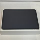 ������100%�� iPad(��10����) Wi-Fi 64GB ����С� ������ ����̵����