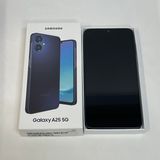 ��������С�Galaxy A25 5G SCG33 ����Ʊ�� ��Ƚ�� �֥�å� �ò� ����̵����