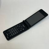 ��������С�P-01J �֥�å� ���� ��Ƚ�� SIM���å�����Ѥ� �ò� ����̵����