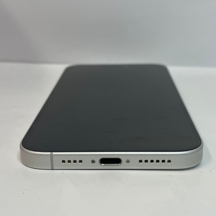 ��������С�����91% iPhone16Plus 256GB ���� �ۥ磻�� �ò� ����̵����